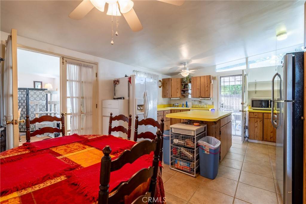 Riverside, CA 92503,3956 Royce ST