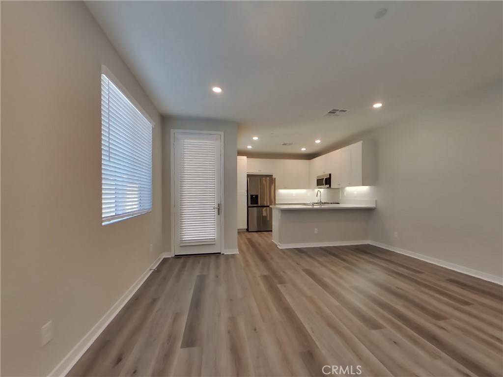 Menifee, CA 92584,31684 Willowwood WAY