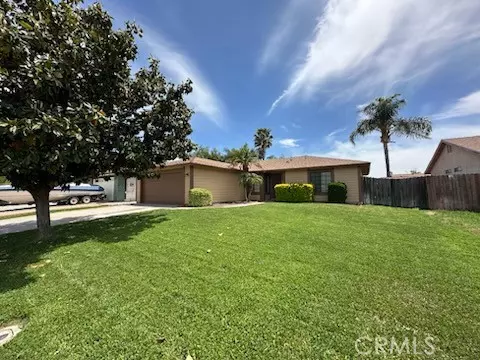 26251 Lazy Creek RD, Menifee, CA 92586