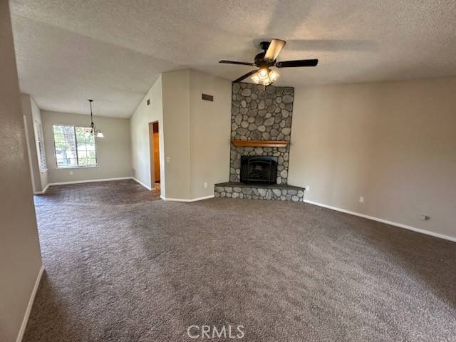 Menifee, CA 92586,26251 Lazy Creek RD