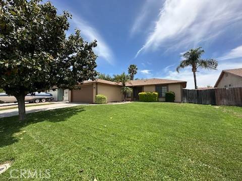 26251 Lazy Creek RD, Menifee, CA 92586