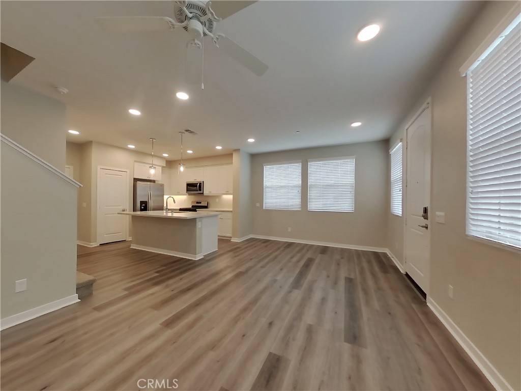 Wildomar, CA 92595,36550 Mismo CT