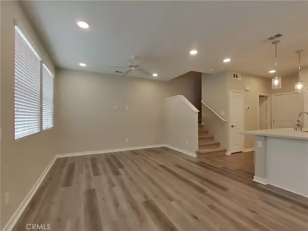 Wildomar, CA 92595,36550 Mismo CT