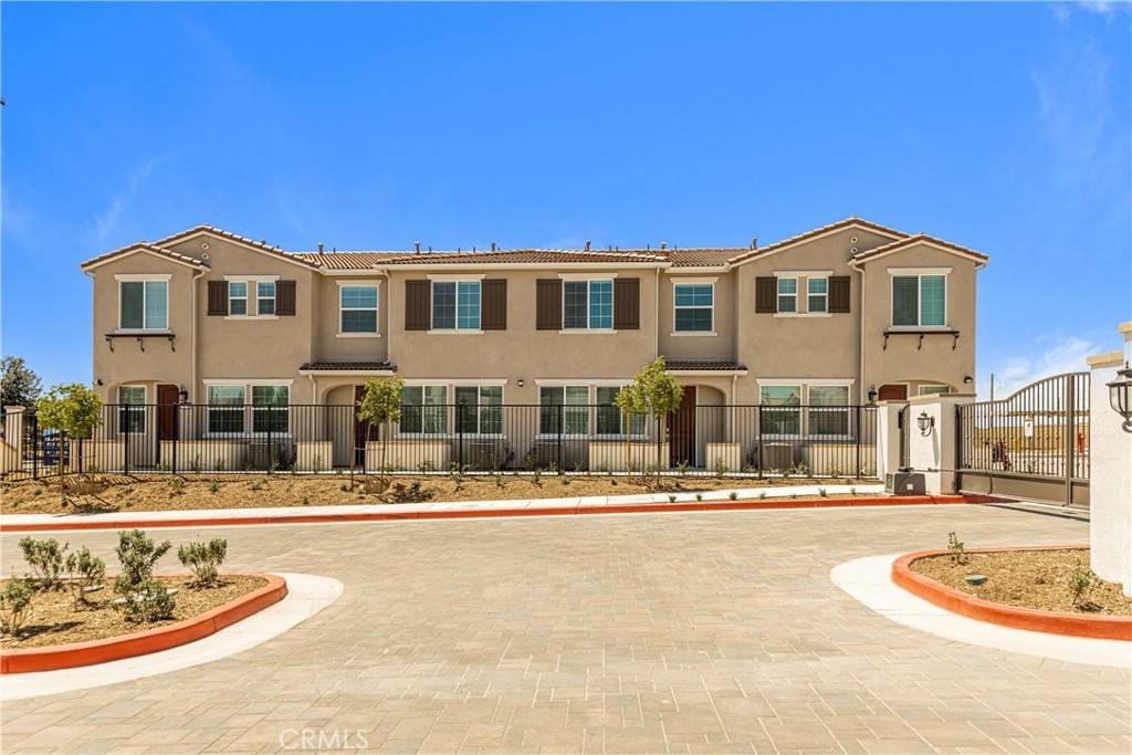 36550 Mismo CT, Wildomar, CA 92595