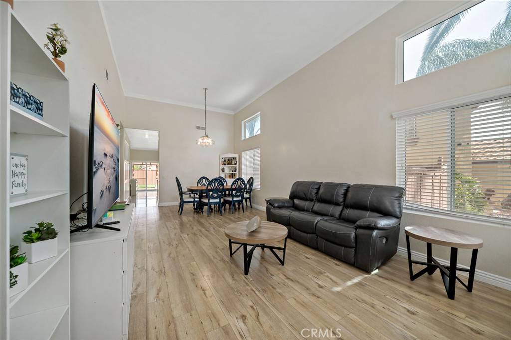 Temecula, CA 92592,30885 Loma Linda RD