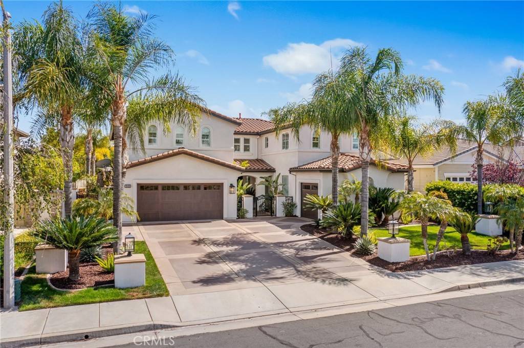 Temecula, CA 92592,32429 Castle CT