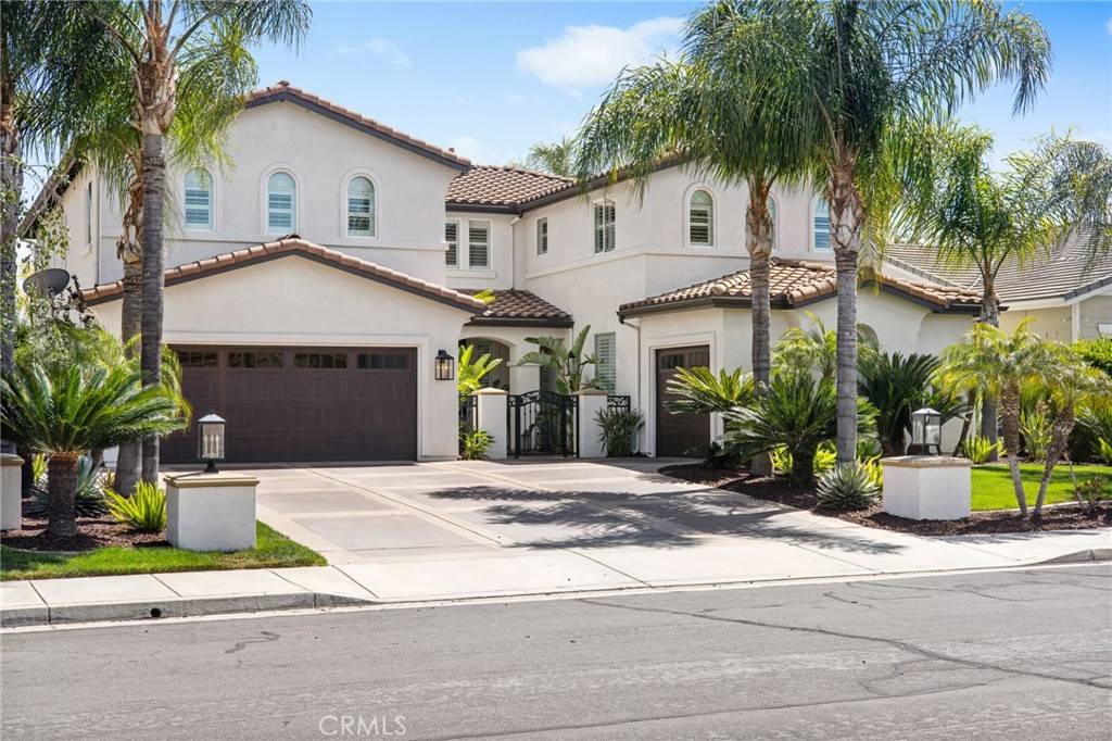 32429 Castle CT, Temecula, CA 92592