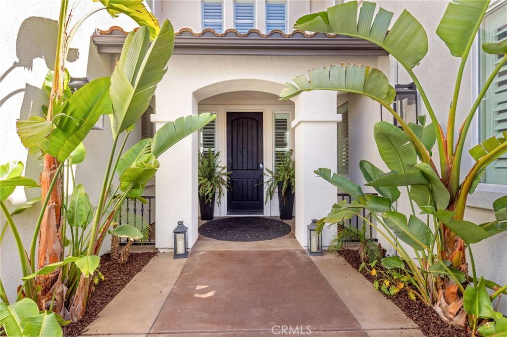 Temecula, CA 92592,32429 Castle CT