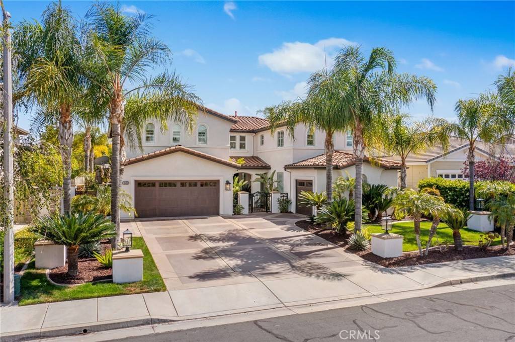 Temecula, CA 92592,32429 Castle CT