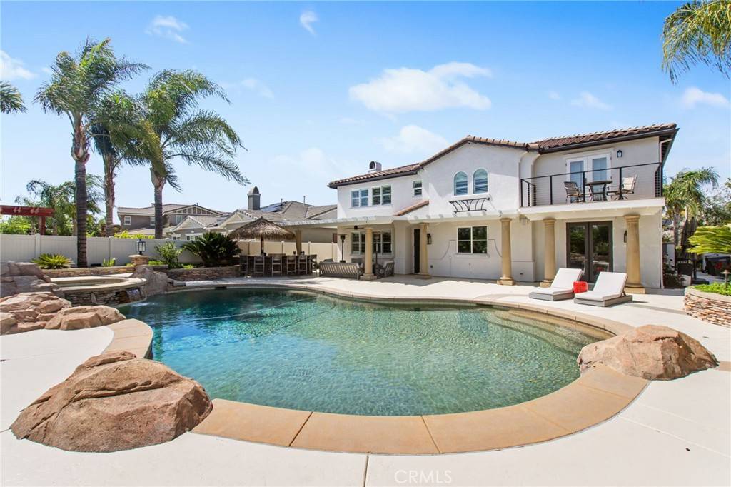 Temecula, CA 92592,32429 Castle CT