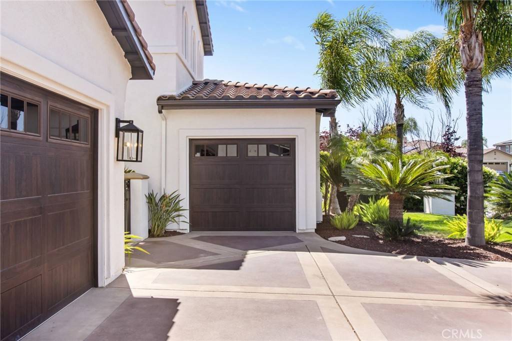 Temecula, CA 92592,32429 Castle CT