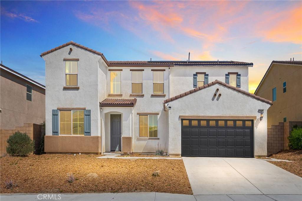 33076 Lirac LN, Winchester, CA 92596