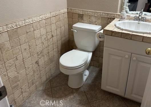 Menifee, CA 92584,29237 Sparkling DR