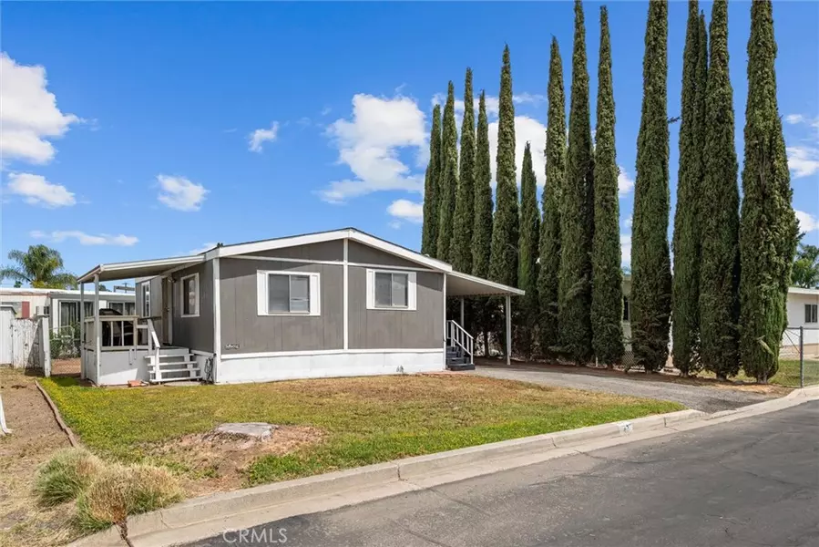 41900 Ivy St #47, Murrieta, CA 92562