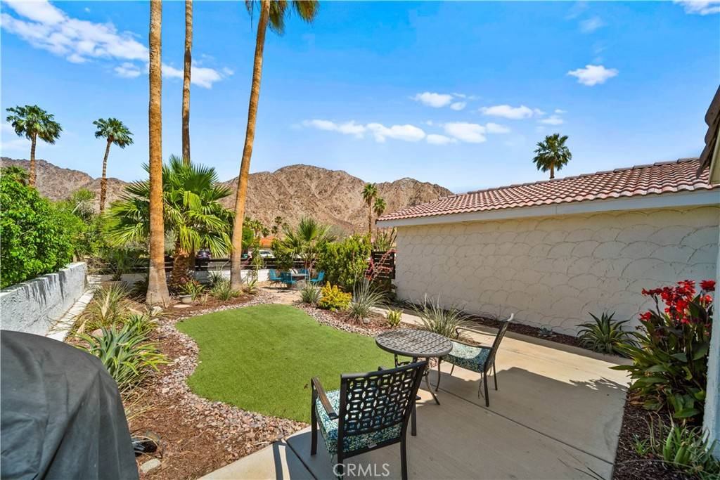 La Quinta, CA 92253,54415 Eisenhower DR
