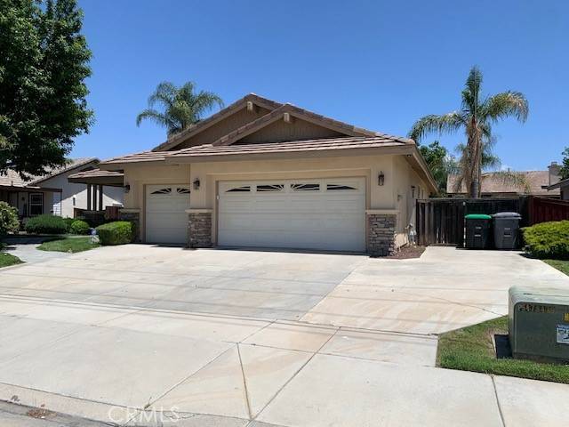 Hemet, CA 92544,250 N Lake ST