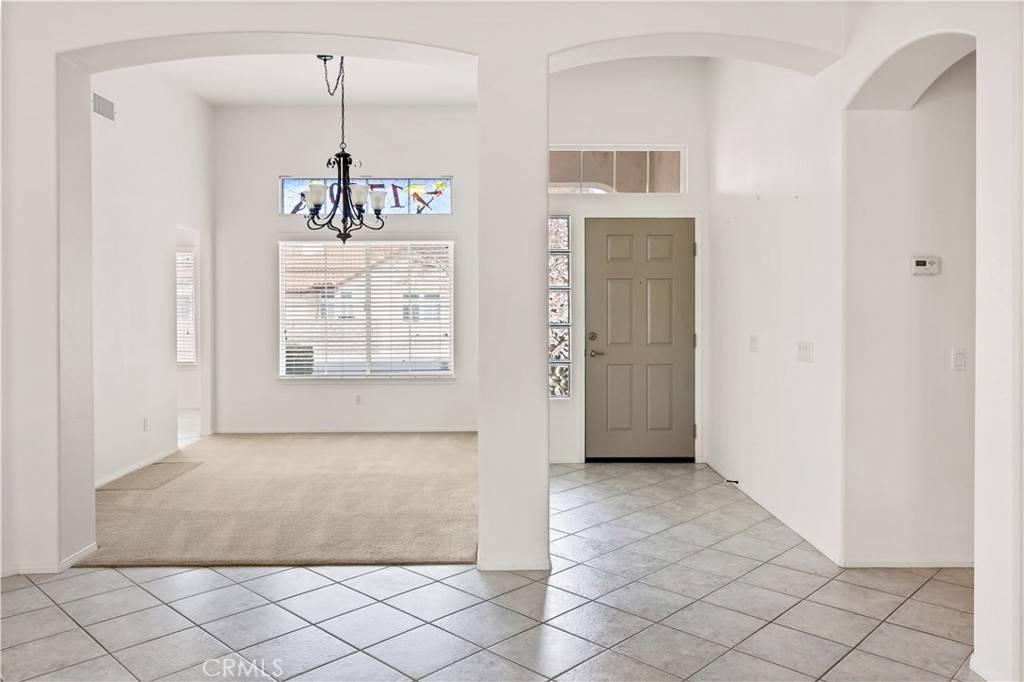 Hemet, CA 92545,1730 Almond Tree ST