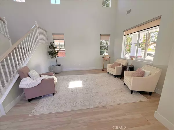 Temecula, CA 92592,45723 Pheasant PL