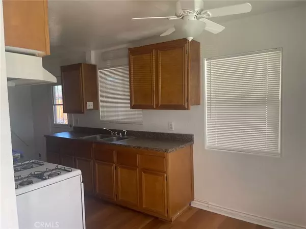 San Jacinto, CA 92583,498 E Main ST #420