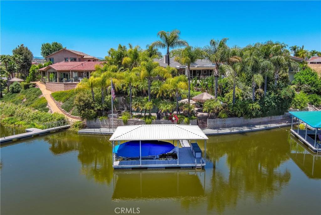 Canyon Lake, CA 92587,29784 Nautical CT