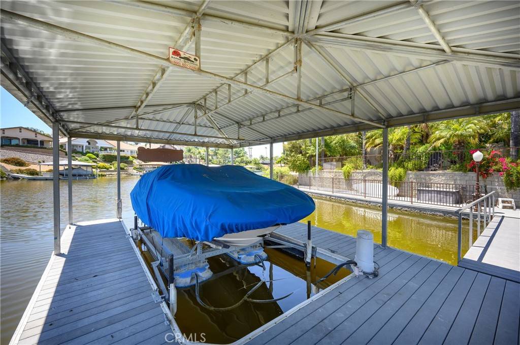 Canyon Lake, CA 92587,29784 Nautical CT