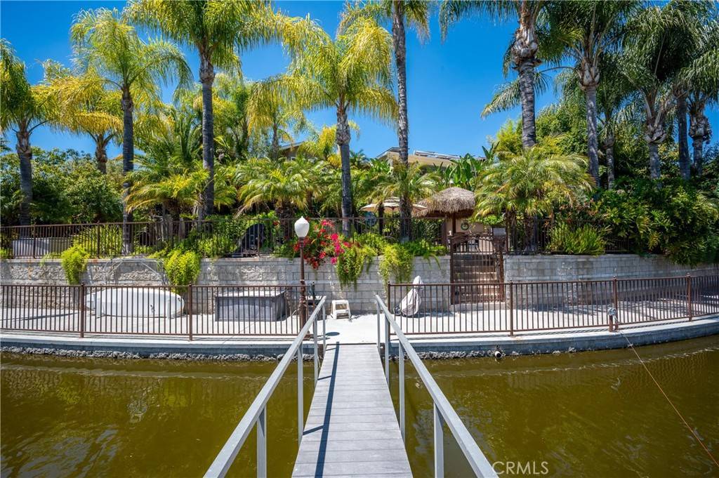 Canyon Lake, CA 92587,29784 Nautical CT
