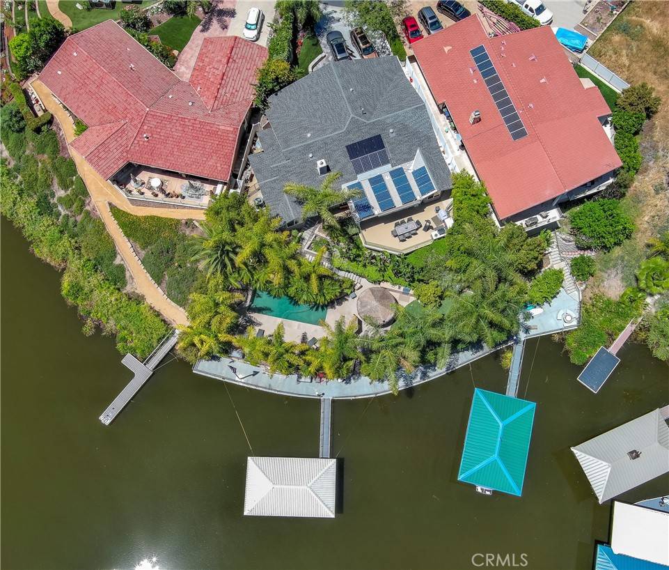29784 Nautical CT, Canyon Lake, CA 92587