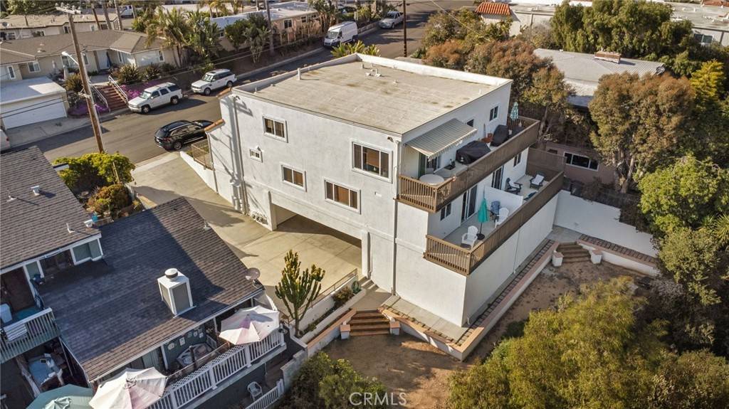 San Clemente, CA 92672,251 Avenida Madrid