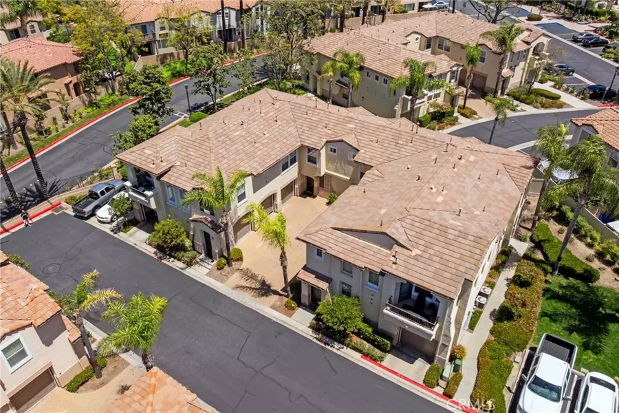 39224 Anchor Bay #C, Murrieta, CA 92563