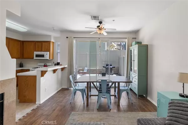 Murrieta, CA 92563,39224 Anchor Bay #C