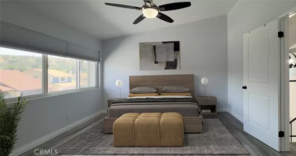 Saugus, CA 91350,27533 Caraway LN