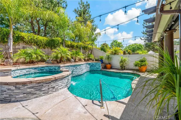 46382 Lone Pine DR, Temecula, CA 92592