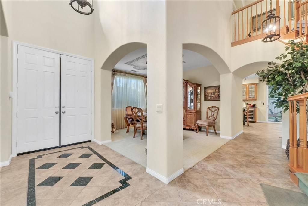 Temecula, CA 92592,43376 Terra CT