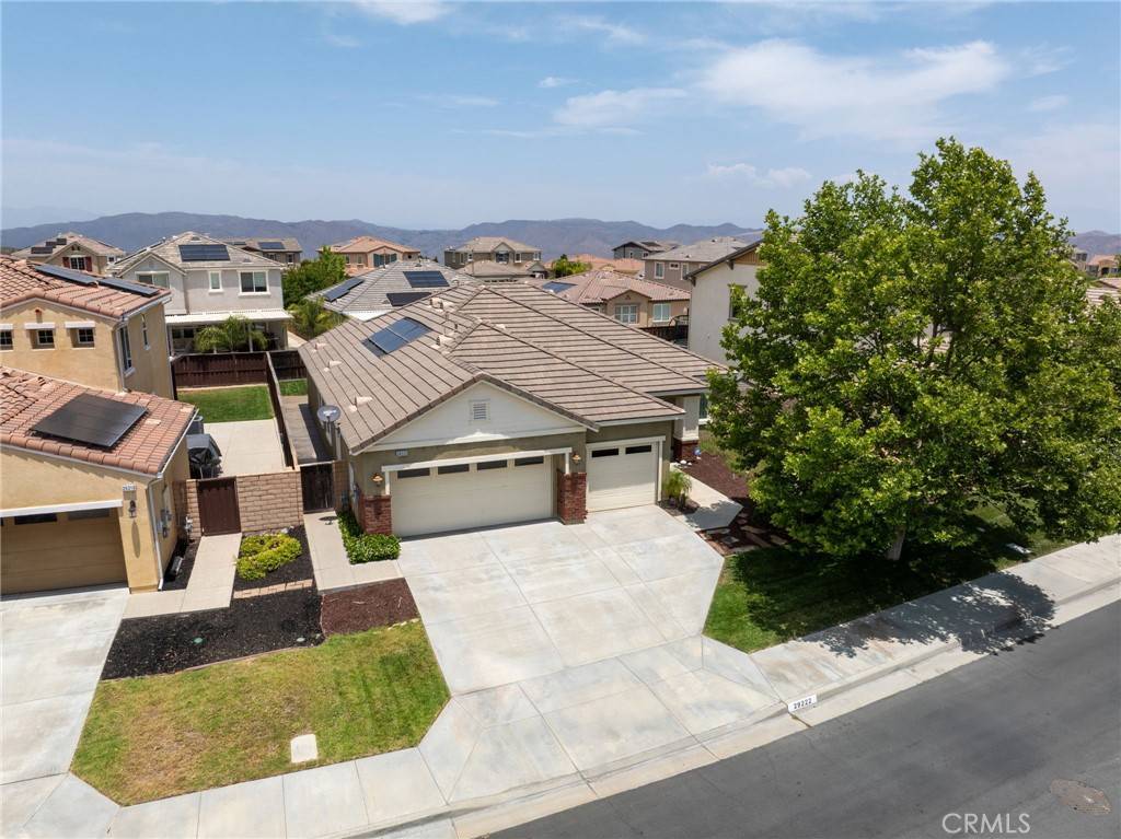 Lake Elsinore, CA 92530,29222 Woodbridge ST