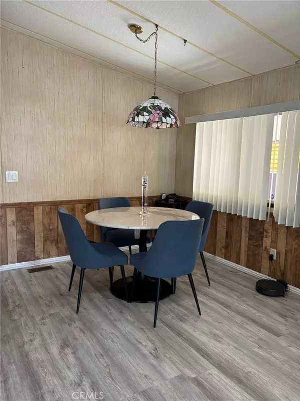 26150 San Quintin RD, Menifee, CA 92584