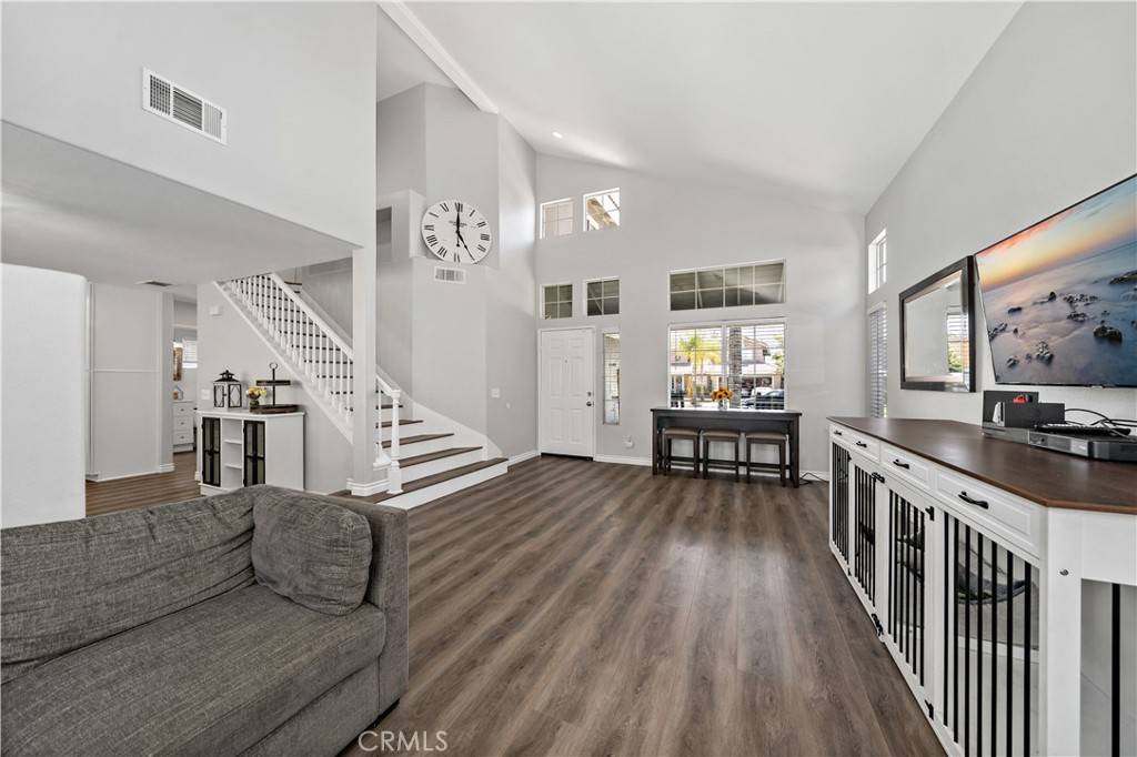 30312 Stargazer WAY, Murrieta, CA 92563