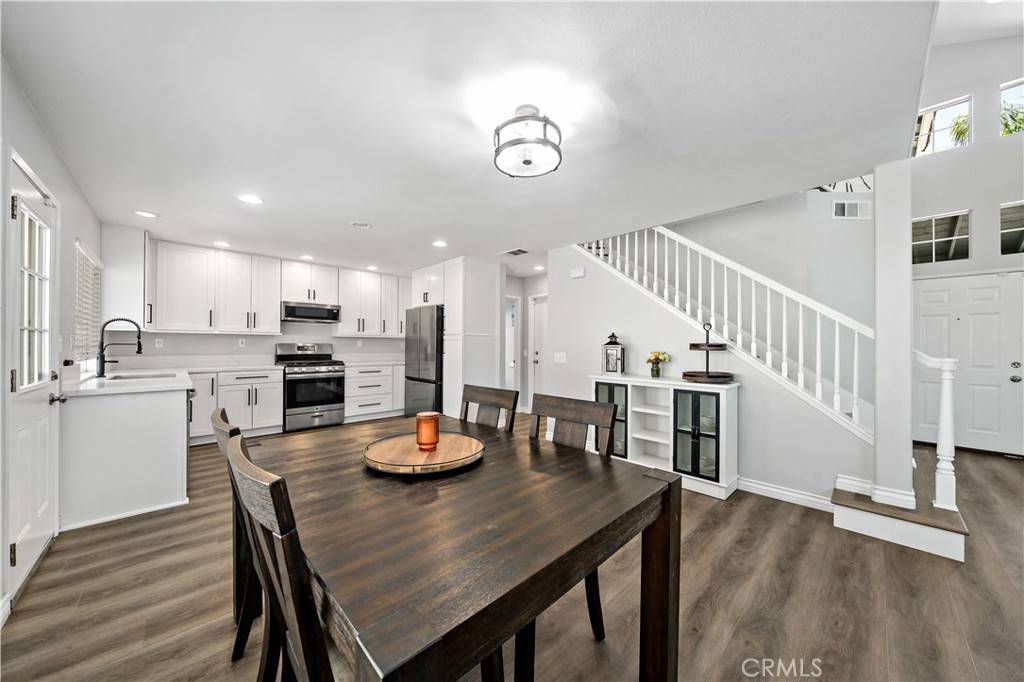 Murrieta, CA 92563,30312 Stargazer WAY