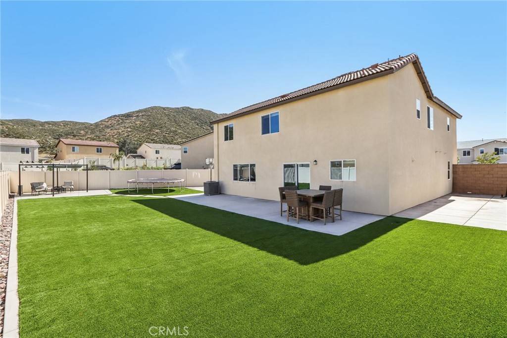 Winchester, CA 92596,29586 Bisbee CT