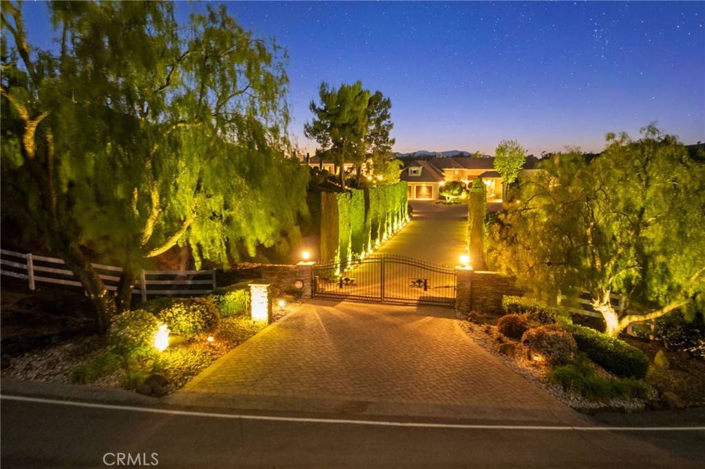 Temecula, CA 92590,44195 Sunset Terrace