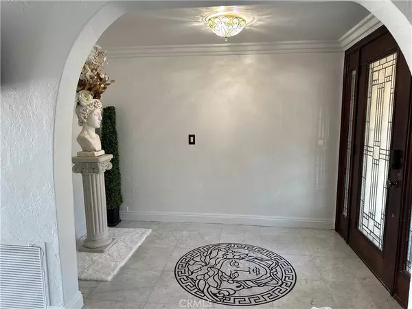 Canyon Lake, CA 92587,22564 Inspiration Pt