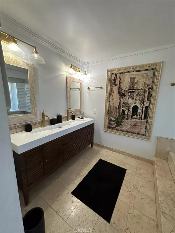 Canyon Lake, CA 92587,22564 Inspiration Pt