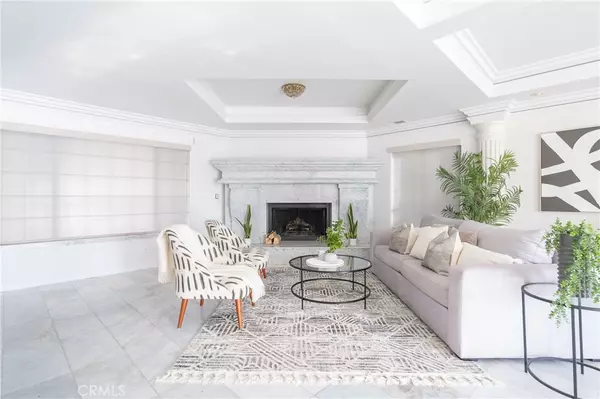 Canyon Lake, CA 92587,22564 Inspiration Pt