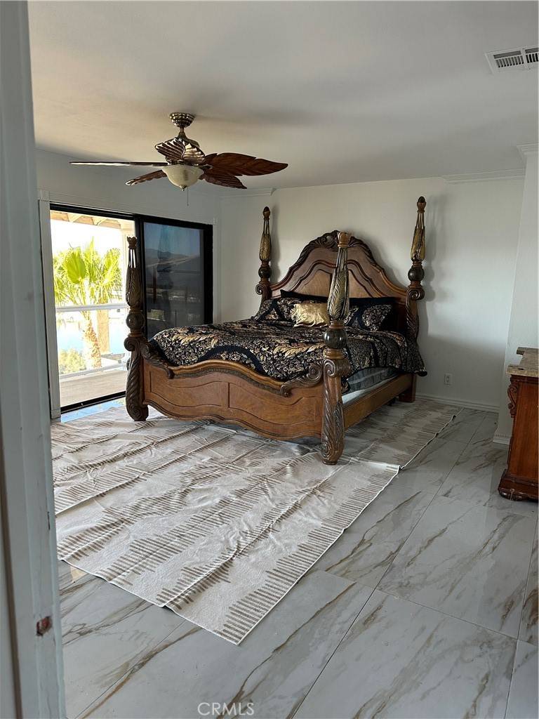 Canyon Lake, CA 92587,22564 Inspiration Pt