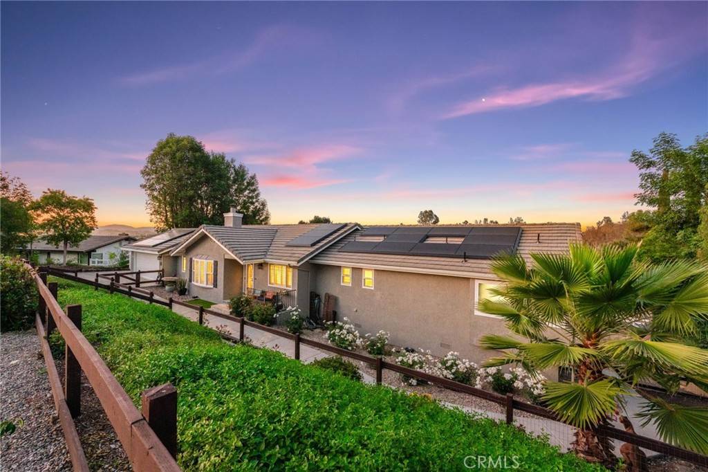 Temecula, CA 92591,40337 Carmelita CIR