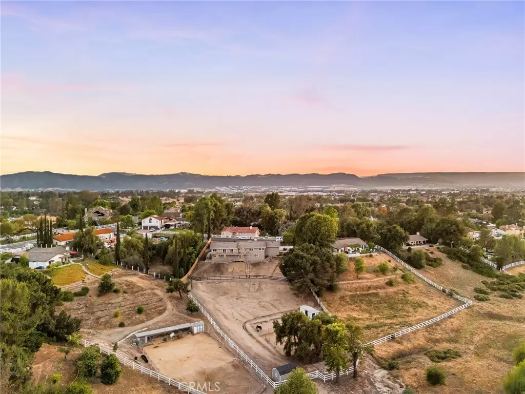 Temecula, CA 92591,40337 Carmelita CIR