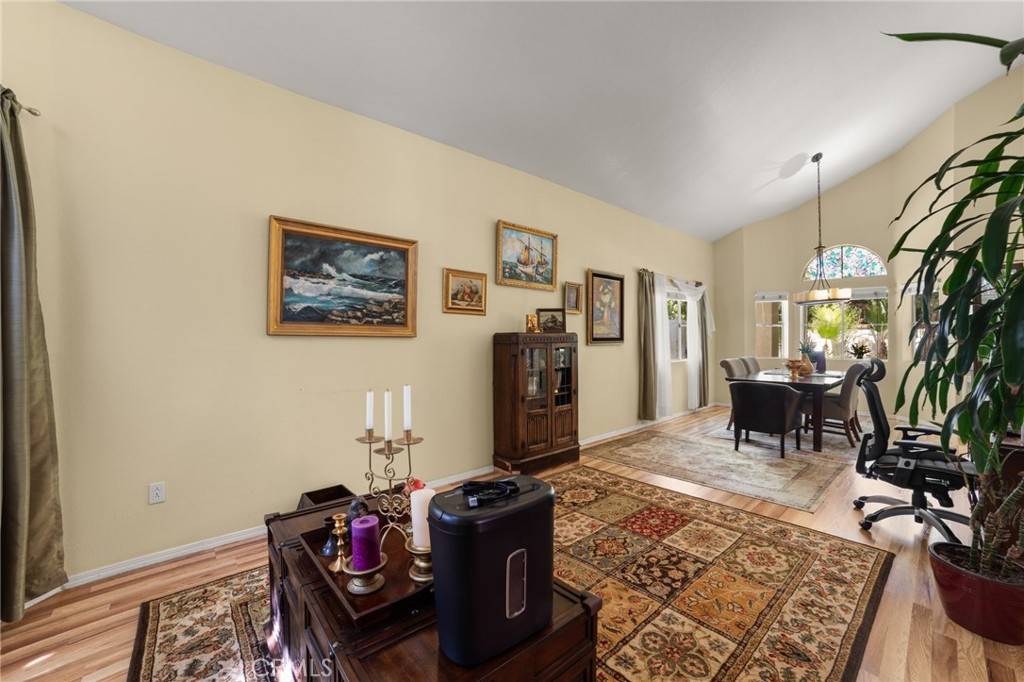 Murrieta, CA 92562,23838 Spring Branch CT