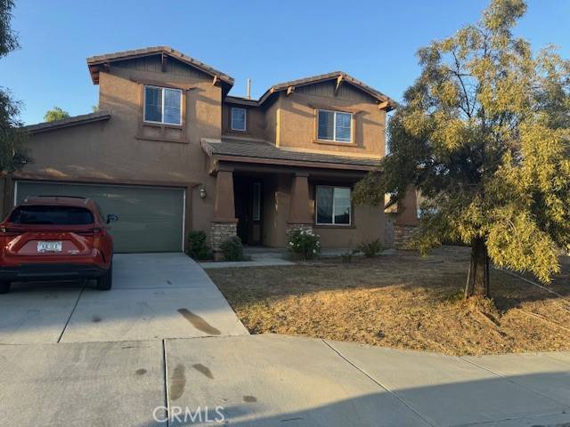 28624 Hellebore ST, Murrieta, CA 92563