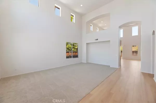 Murrieta, CA 92563,39336 Wentworth ST