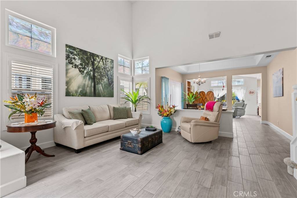 Murrieta, CA 92562,40402 Via Siena