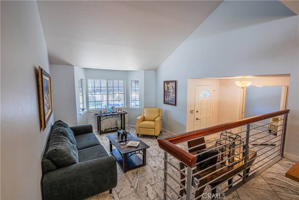Canyon Lake, CA 92587,22055 San Joaquin DR W